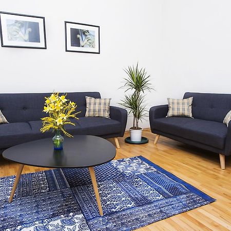Charming 2Br Apartment In Old Tbilisi - By Wehost Тбилиси Екстериор снимка